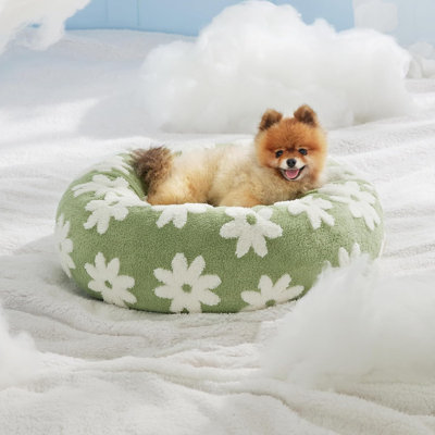 Lit pour chien Lesure Donut