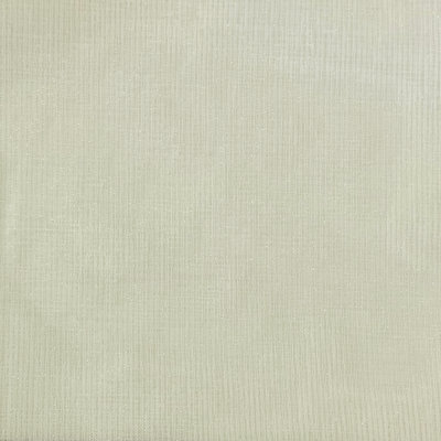 Metallic Sheer | Brina Fabric_BRINA