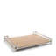 Iliana Polyester Pet Bed