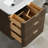 Calamigo 30" W Single Bathroom Vanity-1621455096