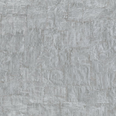 Jerez Torn Bark Sheen Textured Wallpaper Roll 10.05m x 0.70m