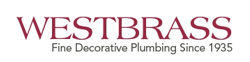 Westbrass logo