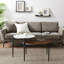 Table basse Hartstein-237391184