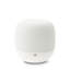 Knit White 150 Ceramic Diffuser EU+UK (1/4/4)