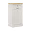 Orfield Accent Cabinet-1208135354