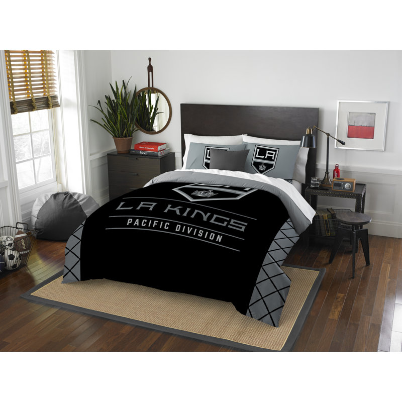 Polyester Comforter