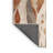 Veil Of Dunes Rug-191619930