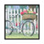 « belle country, square ii », reproduction sur toile-73199413-73199414-73199415