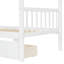 Lit en bois avec tiroirs-801218999-801218992