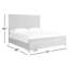 Dwell King Bed-1977568353-1977568366