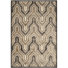 Soft Anthracite/Cream