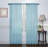 Emmons Sheer Curtain Pair-1999102840