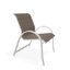 Aruba Outdoor Dining Armchair-657318750