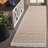 Warvin Wicker Performance Southwestern Rug-655422938