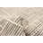 Sienna Cream Rug 5' x 7'10"