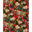 Chiang Mai Dragon Velvet Fabric-69585644