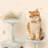Dainel Multi-Level Cat Tree-88079763