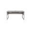 Maysey Writing Desk with Power Outlet-913343454-918334760