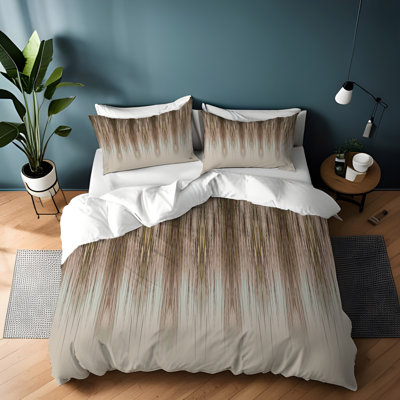 Duvet Cover