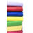 Tache 100% Cotton Jersey Knit Flat Sheet-28472392-28472398