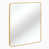Square is unavailable