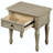 Ferretti 24'' W Nightstand-1482708117