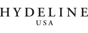 HYDELINE Logo