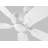 Jacobi 52'' Ceiling Fan with LED Lights-1788204790