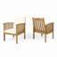 Fauteuil club en acacia-2113711266-2113711265
