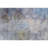 Premium Machine Washable Ariel Abstract Rug-624856313