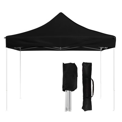 Tente Stalwart Pop Up
