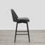 Tabouret Betzalel-1296258586-1310591757