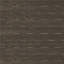 Hand Knotted Striped Area Rug in Brown/Beige-1145486494