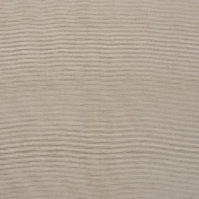Heywood Cotton Blend Fabric