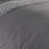 Grey selected