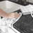 T-fal Flat Waffle Kitchen Dishcloth Set-39210769