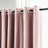 Room Darkening Curtain Pair-64102721-64102711