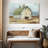 Lilie Whitewashed Barn II-107860938