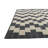 Orta Blue Rug