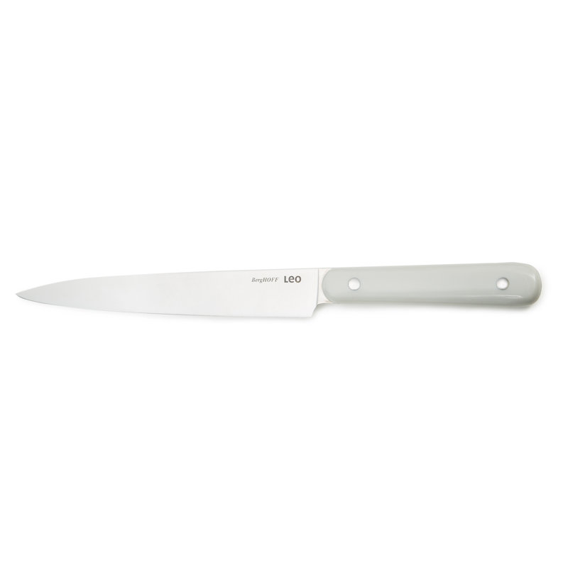 Couteau utilitaire 5 po BergHOFF Spirit