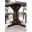 Gilma Dining Table