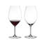 RIEDEL Wine Friendly Magnum Wine Glass