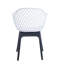 18.11'' H Armchair-469759792