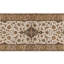 One-of-a-Kind 2'6" X 12' Area Rug
