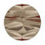 Tapis intérieur et extérieur Facet Fusion-947568994