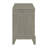 Aathan Two Nightstands Set