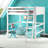 Snari Loft Bed-2079966329-2030146649