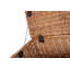 Wicker Empty Hamper Basket-70571859-128614283