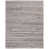 Gris graphite