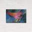 «Art Chicken» par Richard Wallich-120835842